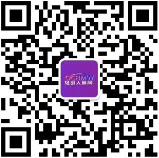 二维码